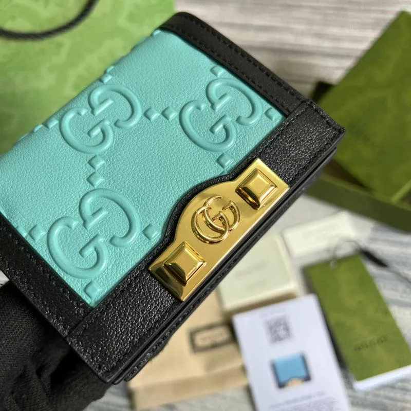 Charm - GG Bags - 1553