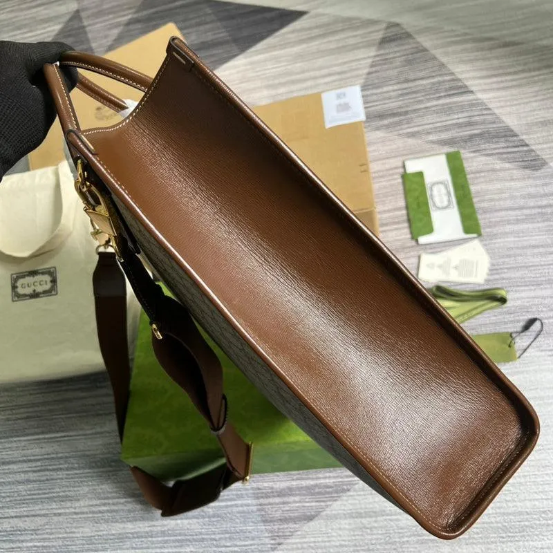 Charm - GG Bags - 1598