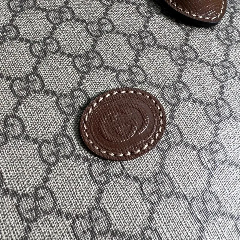 Charm - GG Bags - 1598