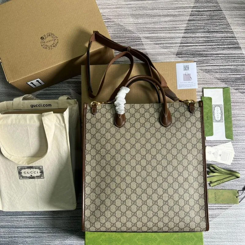 Charm - GG Bags - 1598
