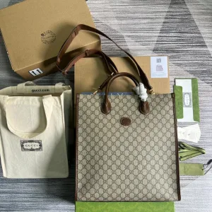Charm - GG Bags - 1598