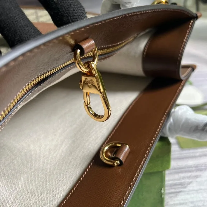 Charm - GG Bags - 1598
