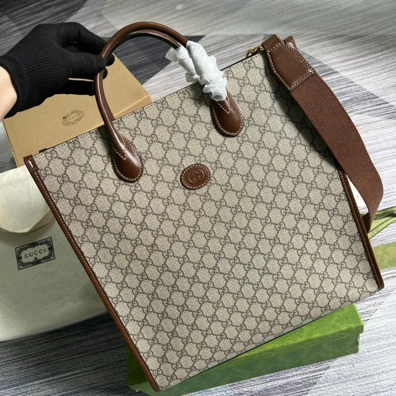 Charm - GG Bags - 1598
