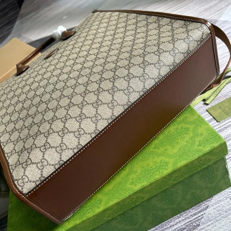 Charm - GG Bags - 1598