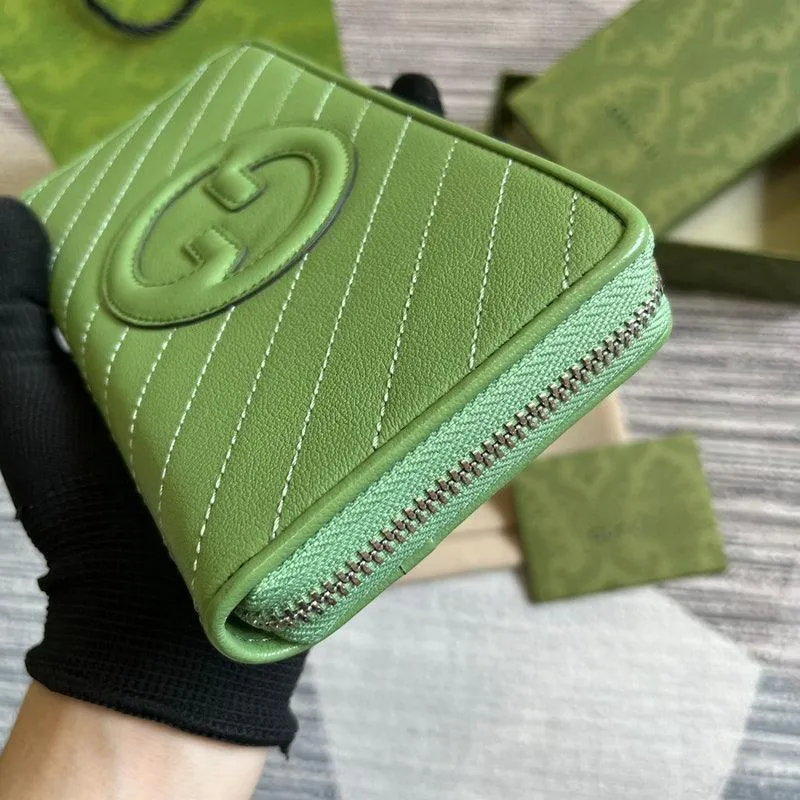 Charm - GG Bags - 178