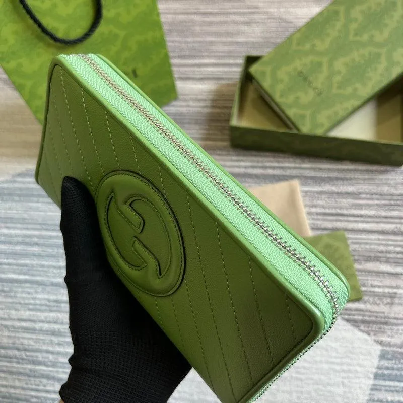 Charm - GG Bags - 178