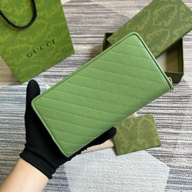 Charm - GG Bags - 178