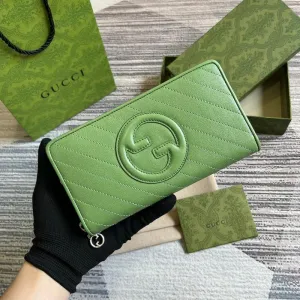 Charm - GG Bags - 178