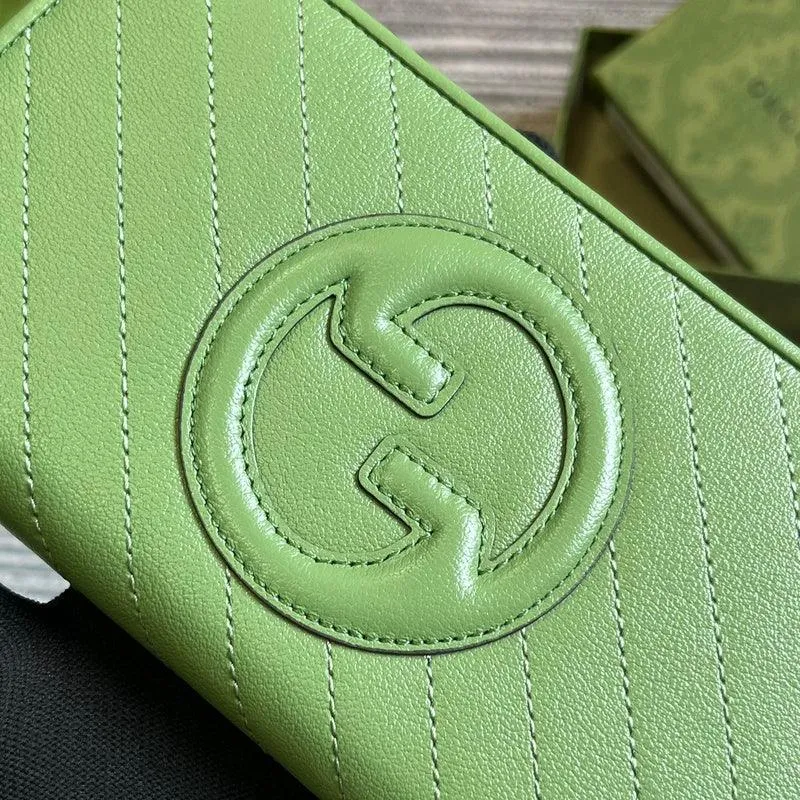 Charm - GG Bags - 178