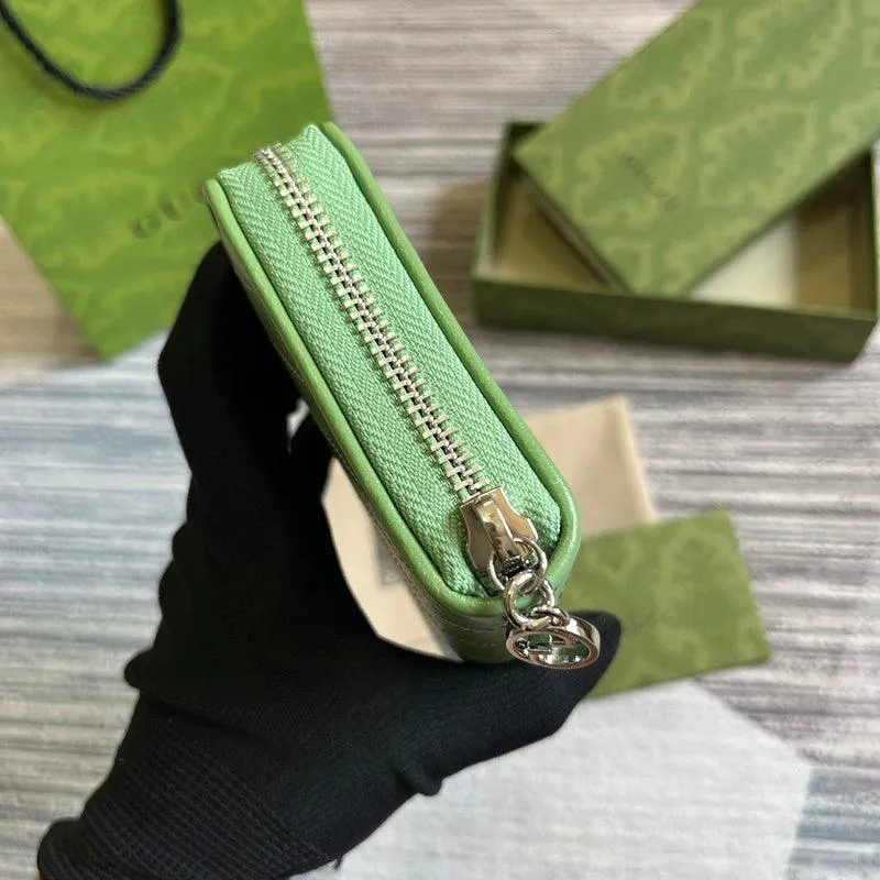 Charm - GG Bags - 178