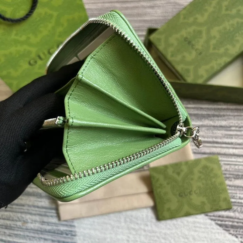 Charm - GG Bags - 178
