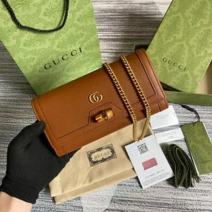 Charm - GG Bags - 1832