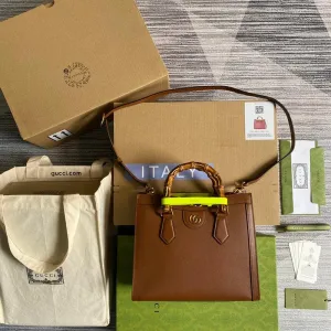 Charm - GG Bags - 1872