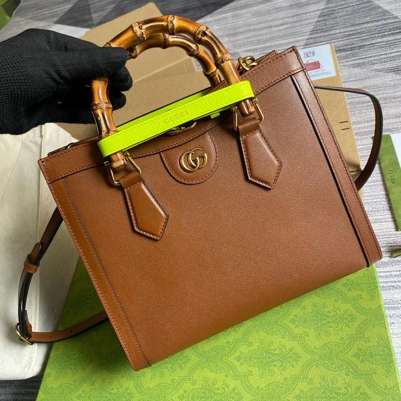 Charm - GG Bags - 1872