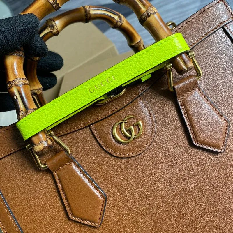 Charm - GG Bags - 1872