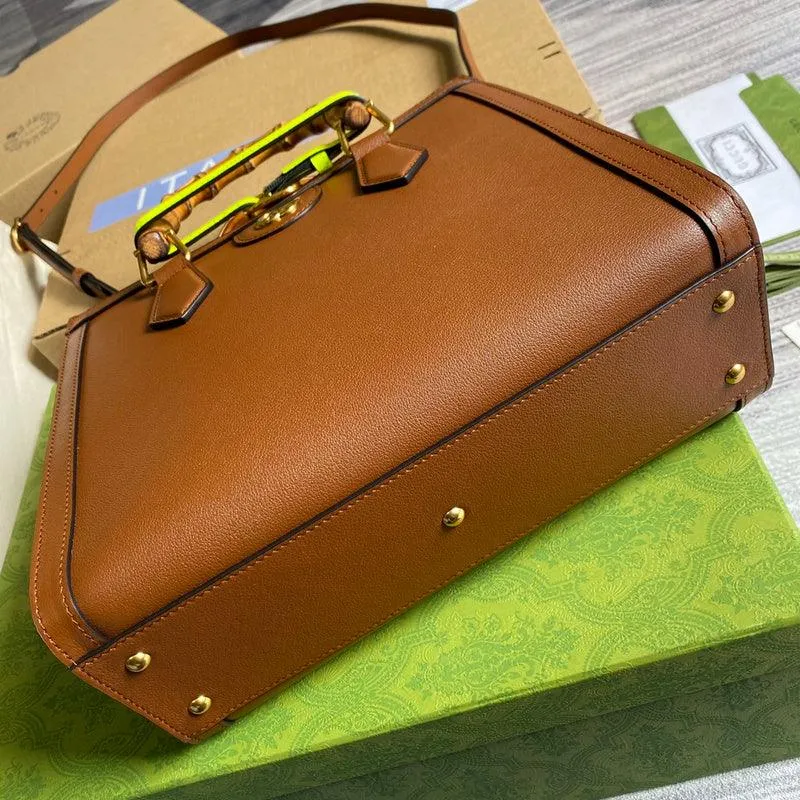 Charm - GG Bags - 1872