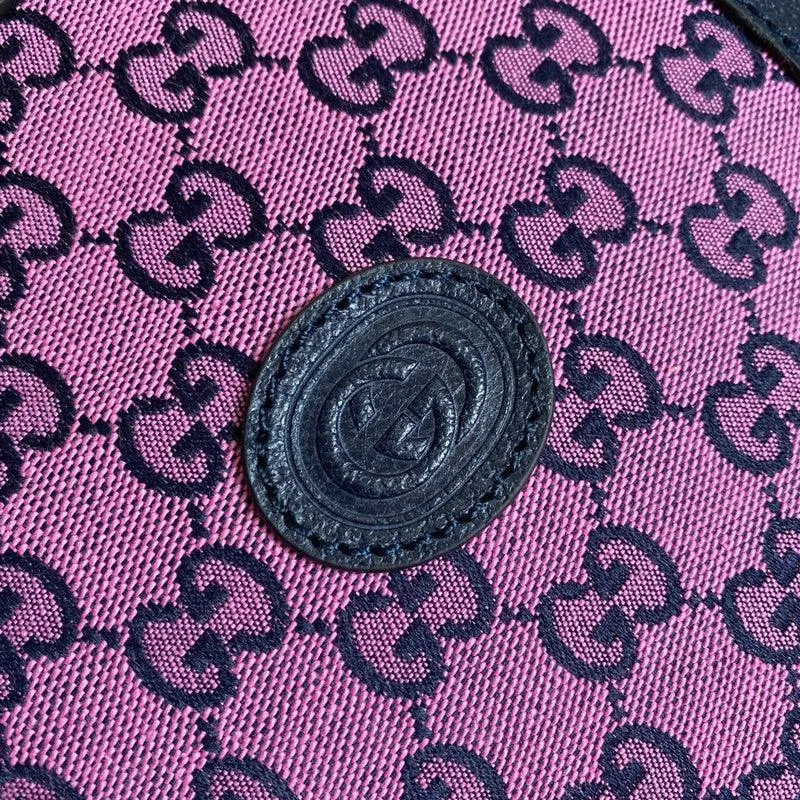 Charm - GG Bags - 1983
