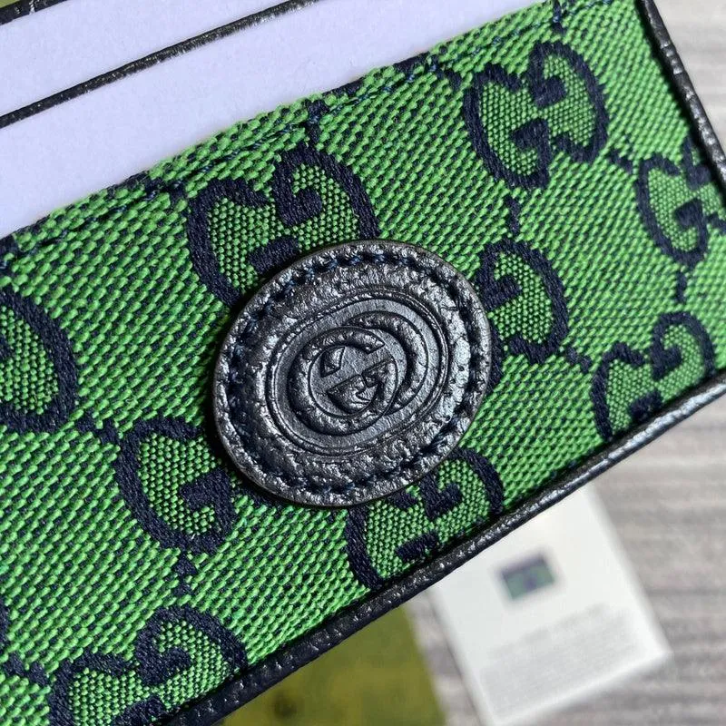 Charm - GG Bags - 2038