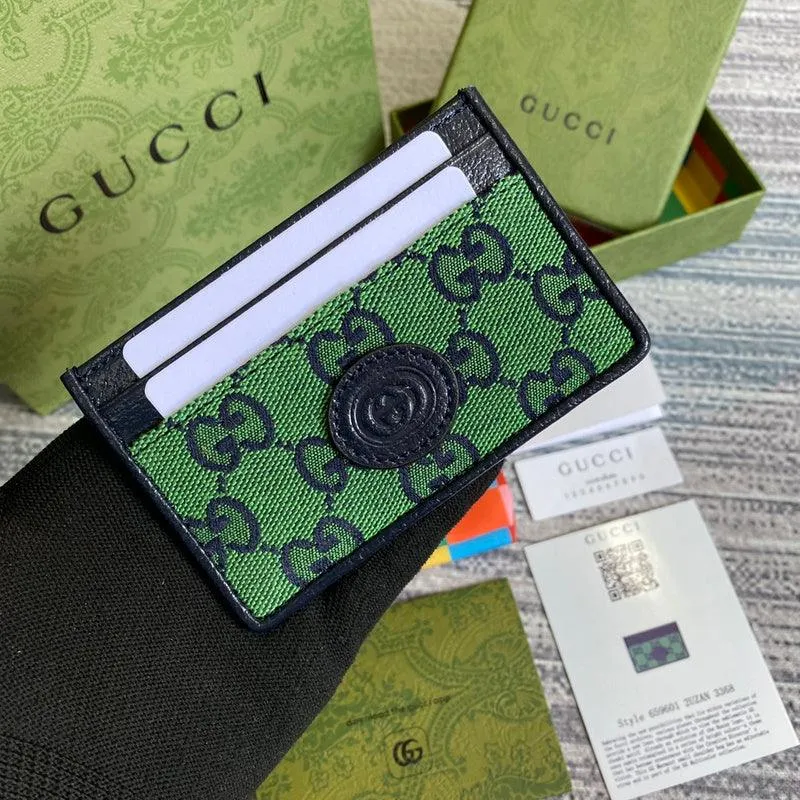 Charm - GG Bags - 2038