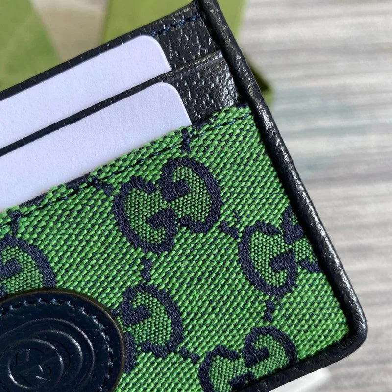 Charm - GG Bags - 2038