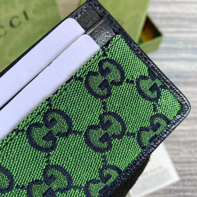 Charm - GG Bags - 2038