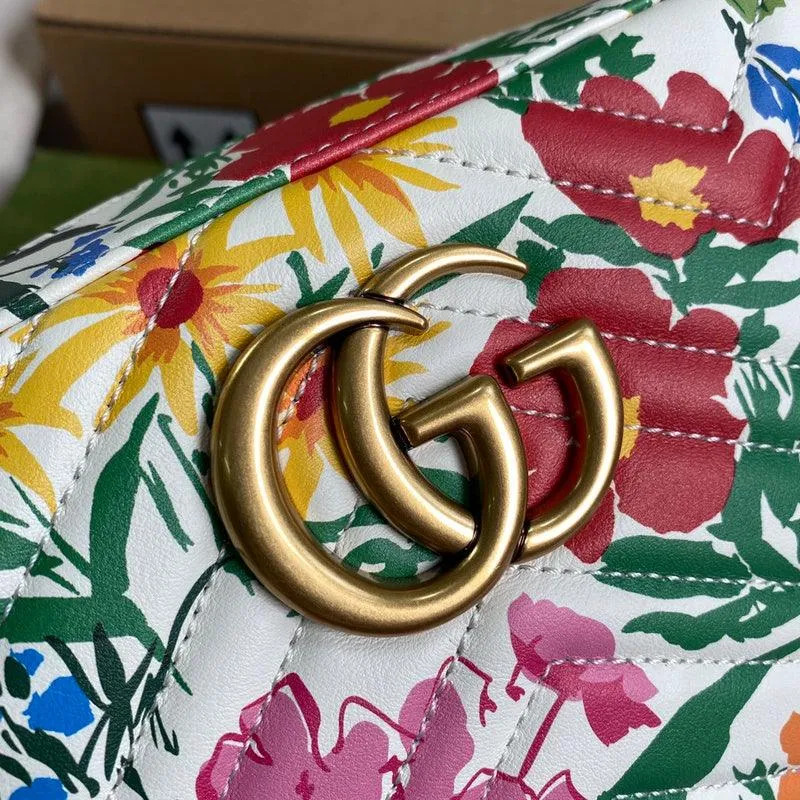 Charm - GG Bags - 2050