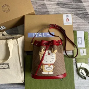 Charm - GG Bags - 2176