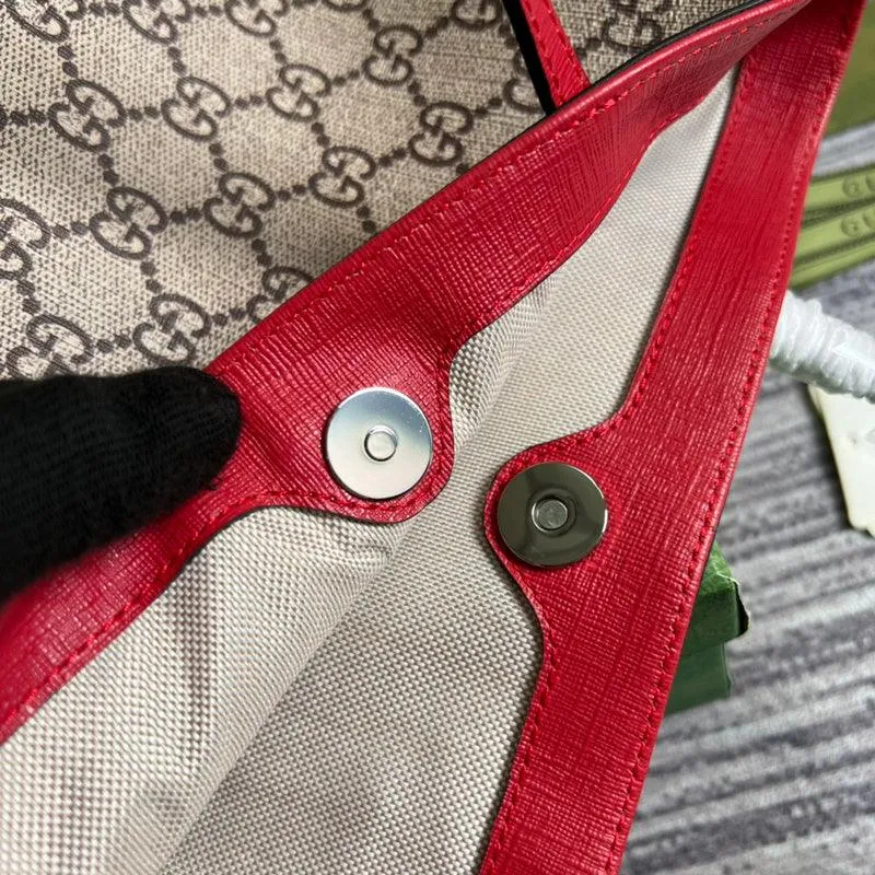 Charm - GG Bags - 272