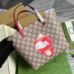 Charm - GG Bags - 272
