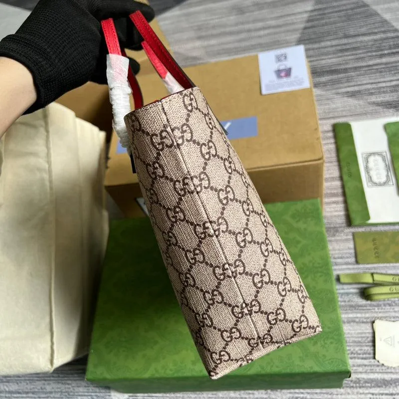 Charm - GG Bags - 272
