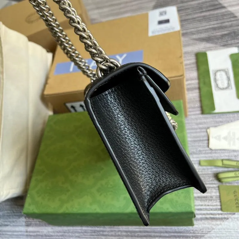 Charm - GG Bags - 490
