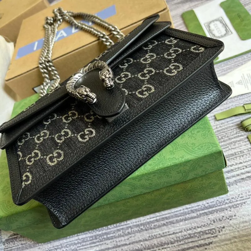 Charm - GG Bags - 490