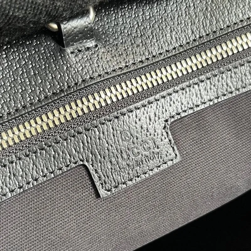 Charm - GG Bags - 581