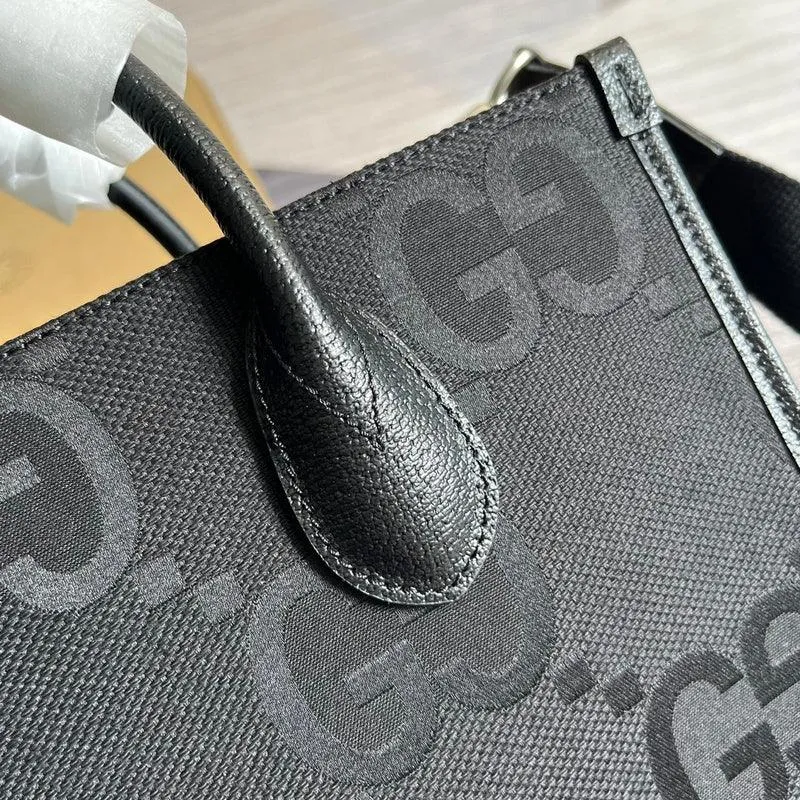Charm - GG Bags - 581