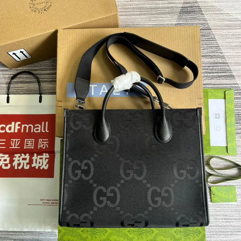 Charm - GG Bags - 581