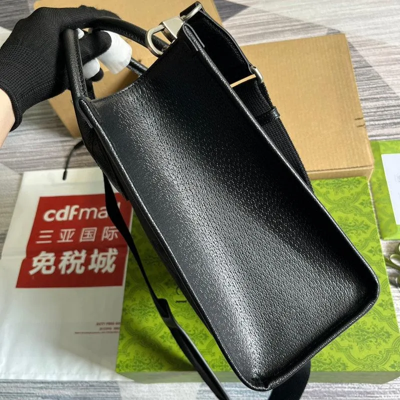Charm - GG Bags - 581