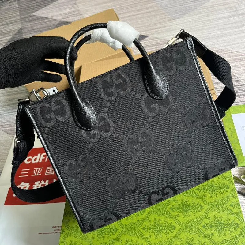 Charm - GG Bags - 581
