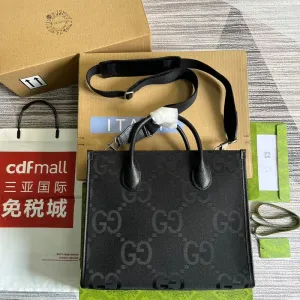 Charm - GG Bags - 581