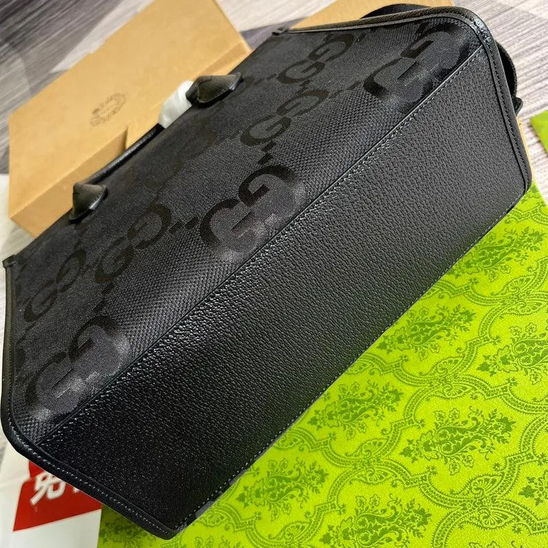 Charm - GG Bags - 581