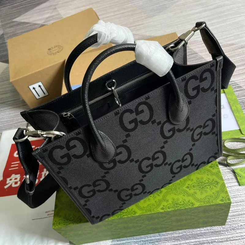 Charm - GG Bags - 581
