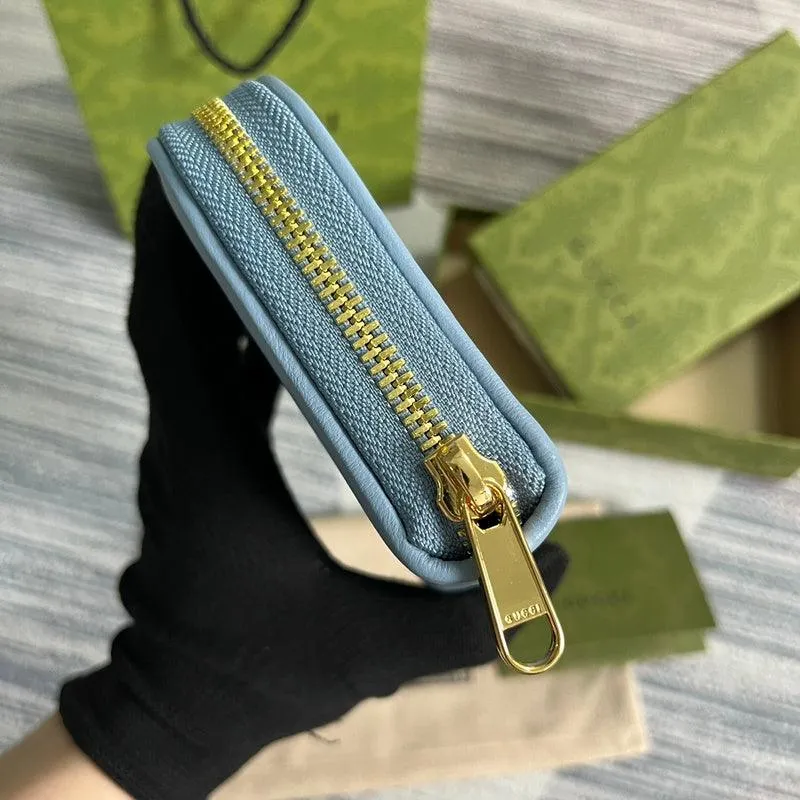 Charm - GG Bags - 582