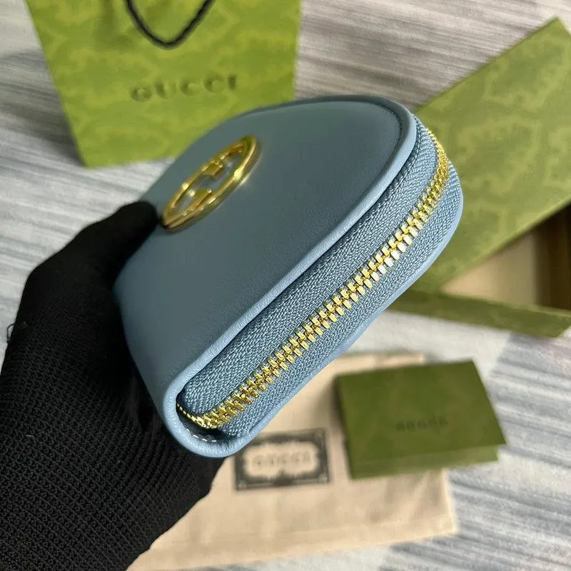 Charm - GG Bags - 582