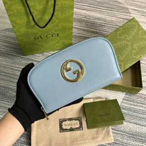 Charm - GG Bags - 582