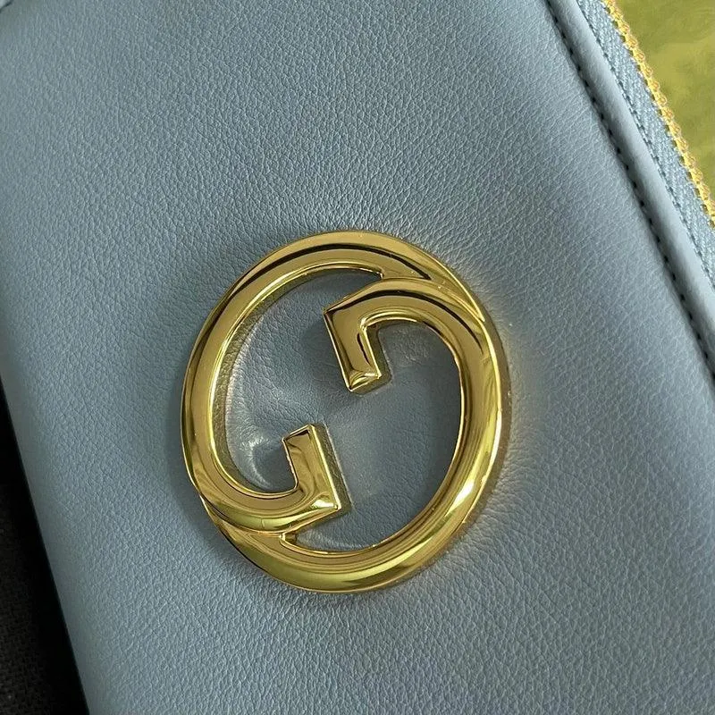 Charm - GG Bags - 582