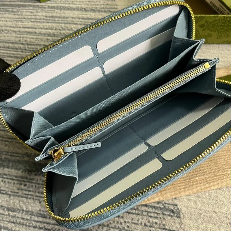 Charm - GG Bags - 582