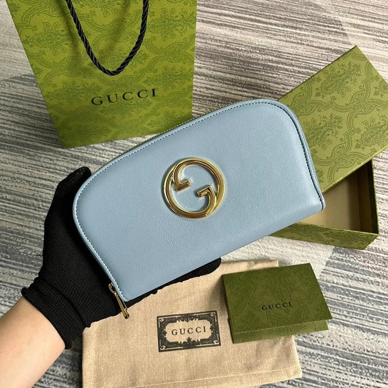 Charm - GG Bags - 582