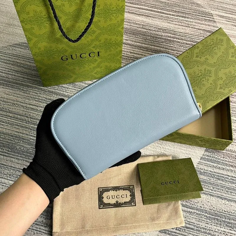 Charm - GG Bags - 582