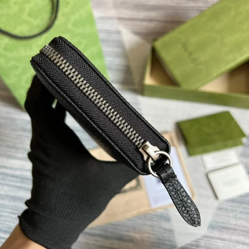 Charm - GG Bags - 679