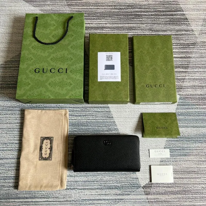 Charm - GG Bags - 679