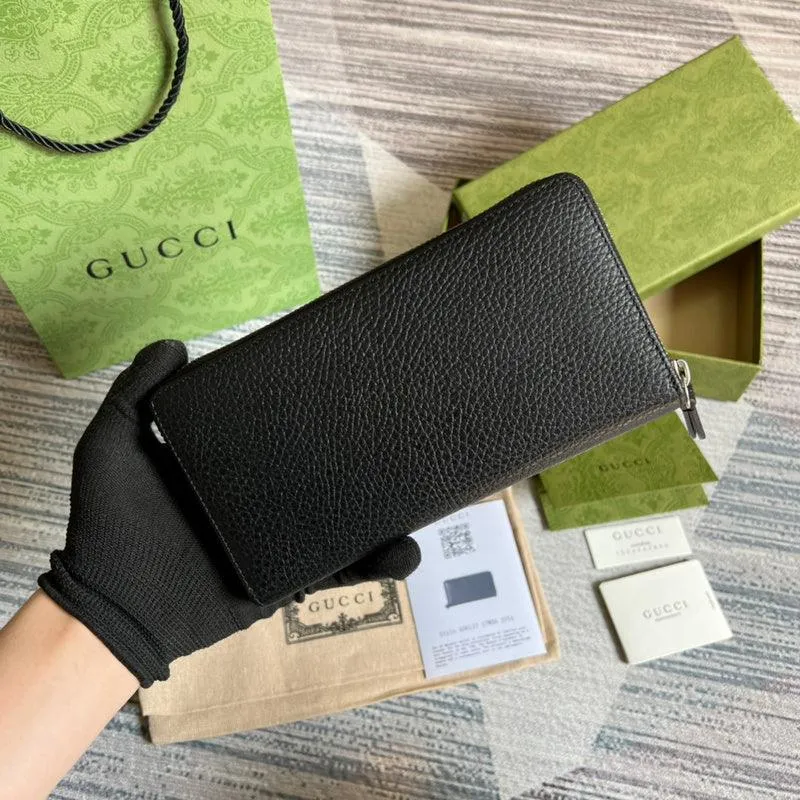 Charm - GG Bags - 679